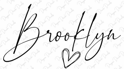 Brooklyn