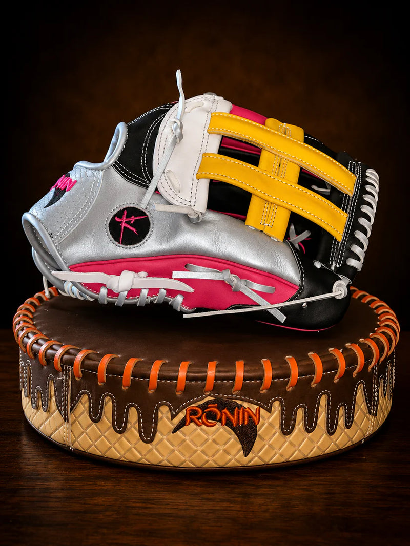 Softball