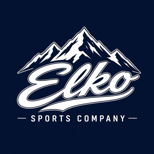 Elko Sports Company