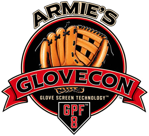 Glove Con
