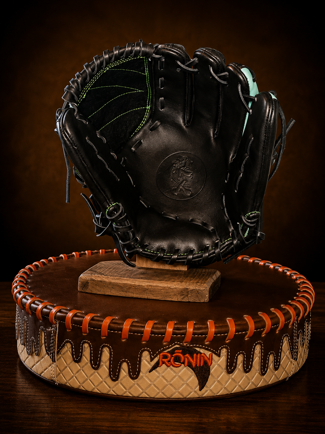 Ronin Toxic Ghoul™