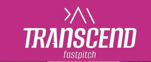 Transcend Fastpitch