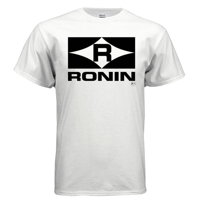 Ronin Diamond Mark Tee™
