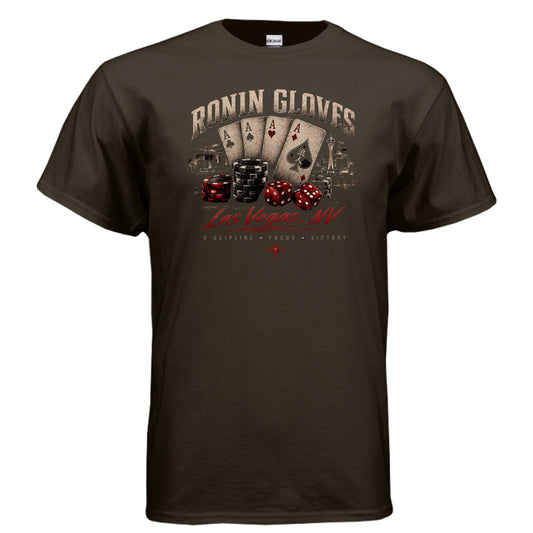 DARK CHOCOLATE - G500 - FRONT
