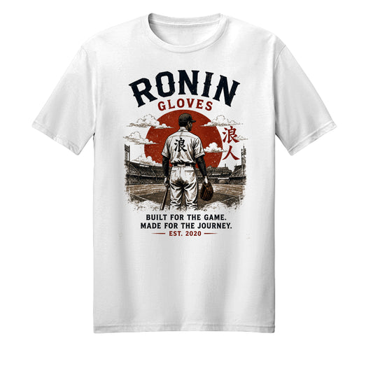 WHITE - 3000 - FRONT