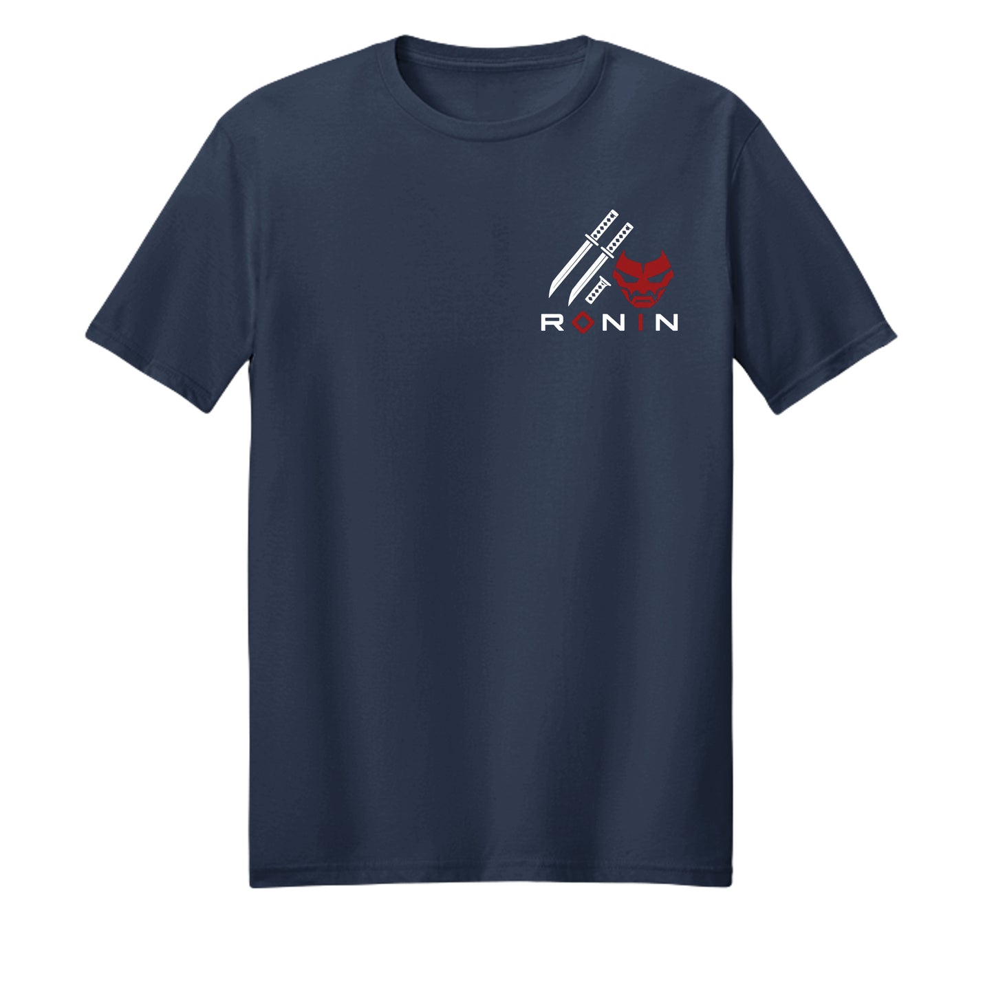 Navy - 3000 - FRONT
