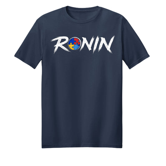 Navy - 3000 - FRONT
