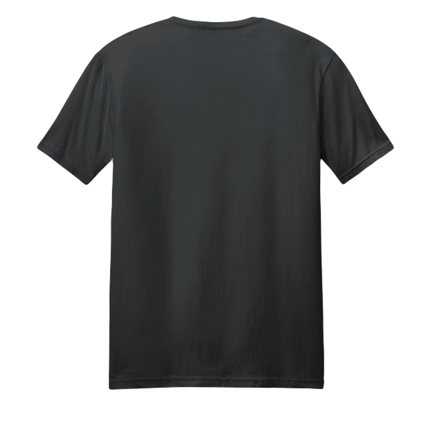 Black - 3000 - BACK