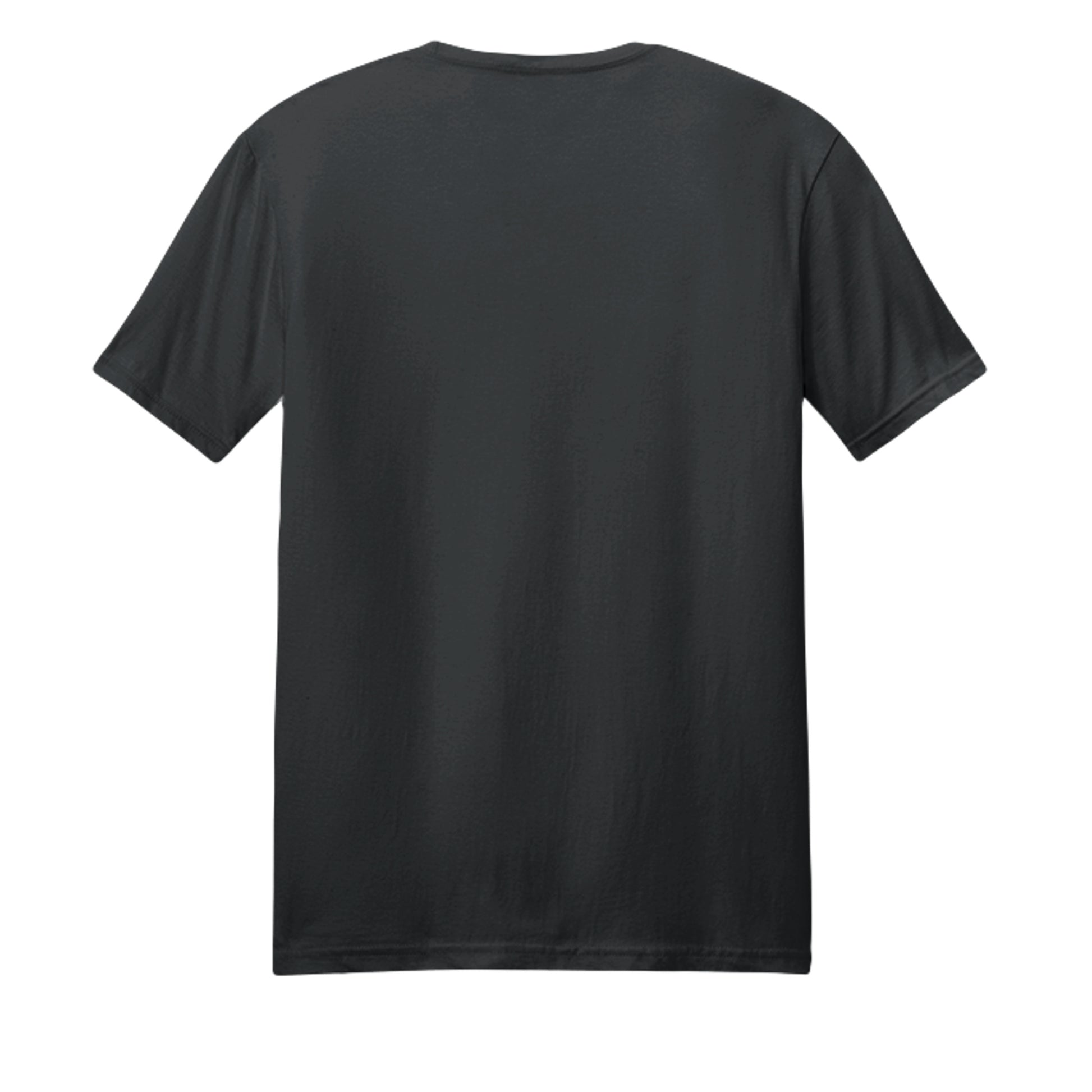 Black - 3000 - BACK